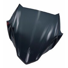 GIVI PLEXI ŠTÍT BMW G310R A5125