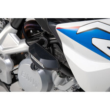 SW MOTECH PADACÍ PROTEKTOR BMW G 310 R (16-19)