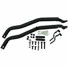 GIVI DRŽIAK MONORACK BMW 680F