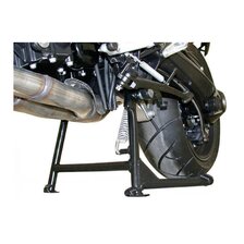 SW MOTECH HLAVNÝ STOJAN BMW K1200R/ K1200R SPORT/K1200S