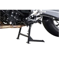 SW MOTECH HLAVNÝ STOJAN BMW K 1300 R (09-16)/S (09-15)