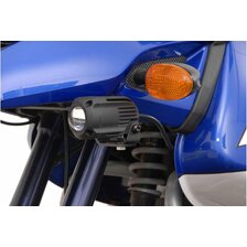SW MOTECH DRŽIAK SVETIEL EVO BMW R 1150 GS/ADVENTURE (99-05)