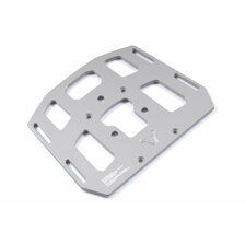 SW MOTECH NOSIČ ALURACK BMW R 1150 GS/R 1100 GS.