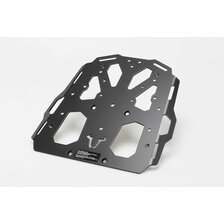 SW MOTECH ZADNÝ NOSIČ STEEL-RACK
