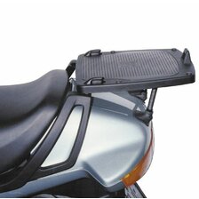 GIVI PLATŇA BMW R1150 RT (02-04) E191