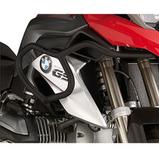 GIVI VRCHNÉ PADACIE RÁMY BMW R1200 GS (13-18) TNH5114