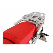 SW MOTECH NOSIČ ALURACK