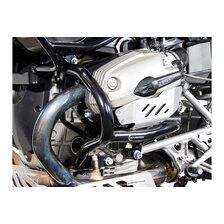 SW MOTECH PADACÍ RÁM BMW R 1200 GS (04-12).