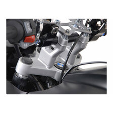 SW MOTECH ZVYSENIE RIADIDIELBMW