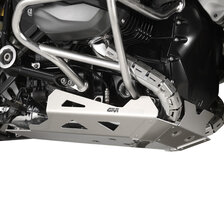 GIVI KRYT MOTORA BMW R 1200 GS/ADVENTURE/R 1200 R/RS RP5112