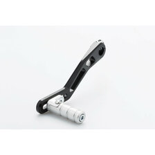 SW MOTECH RADIACA PÁKA BMW R 1200 GS/ADVENTURE