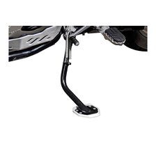 SW MOTECH PATKA NA STOJAN BMW R1200GS/ADVENTURE