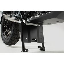 SW MOTECH PREDĹŽENIE KRYTU MOTORA BMW R 1200 GS LC / ADVENTURE.