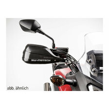 SW MOTECH KRYTY RÚK BBSTORM BMW R1200GS/R1200GSA/R1200R/S1000XR/F900R