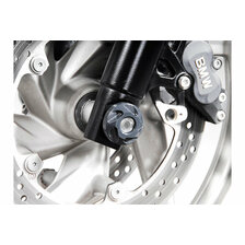 SW MOTECH PADACÍ PROTEKTOR NA PREDNÚ OSKU BMW R1200GS (04-12) / R1200 ST / R1200 R