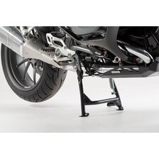 SW MOTECH HLAVNÝ STOJAN BMW R1200 R/RS (14-18)/R1250 R/RS (18-)