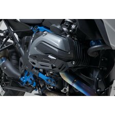 SW MOTECH OCHRANA VALCOV BMW R 1200 GS LC / ADVENTURE / R 1200 RT (12-18)