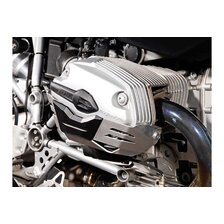 SW MOTECH OCHRANA VALCOV BMW R1200 R/ ST / GS / ADVENTURE