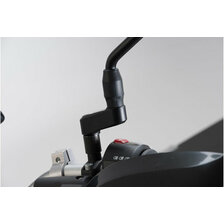 SW MOTECH ROZSIRENIE ZRKADIEL BMW