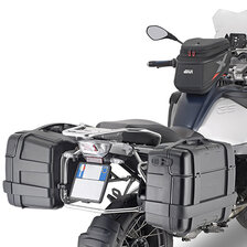 GIVI BOČNÝ NOSIČ BMW R 1250 GS ADVENTURE (19-21) PL5112