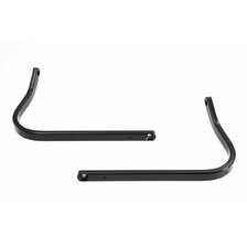 SW MOTECH KRYTY RÚK BBSTORM BMW R 1250 GS/ADV (18-)