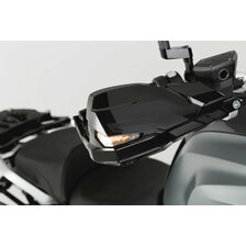 SW MOTECH KRYTY RÚK KOBRA BMW R1200GS/R1250GSA/R1200R/S1000XR/F900R