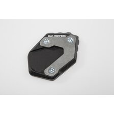 SW MOTECH ROZŠÍRENIE BOČNÉHO STOJANU BMW R 1200/1250 GS ADV/RALLYE