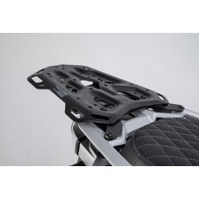 SW MOTECH ZADNÝ NOSIČ ADVENTURE-RACK