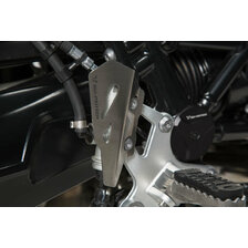 SW MOTECH KRYT BRZDOVEJ PUMPY BMW R NINE T (14-)/SCRAMBLER/PURE/GS (16-)