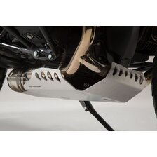 SW MOTECH KRYT MOTORA BMW R nineT(14-) / Scrambler (16-)