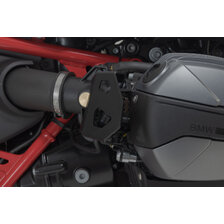 SW MOTECH OCHRANNÝ SET VSTREKOVANIA BMW R nineT (20-)