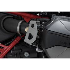 SW MOTECH OCHRANNÝ SET VSTREKOVANIA BMW R nineT (20-)