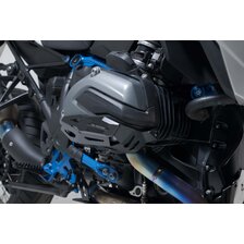 SW MOTECH OCHRANA VALCA BMW R 1200-MODELY (12-18)