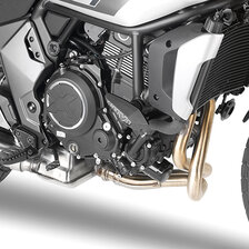 GIVI MONTÁŽNA SADA PRE PADACIE PROTEKTORY CF MOTO 700 CL-X (21) SLD9222KIT