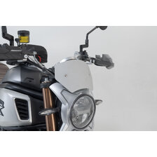 SW MOTECH ČELNÝ VETROLAM CF MOTO 700 CL-X HERITAGE (22-)