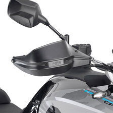 GIVI KRYTY RÚK CFMOTO 800 MT (22-23) HP9225B