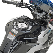 GIVI PODKOVA NA NÁDRŽ CF MOTO 300/650 NK BF63