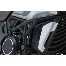 SW MOTECH PADACÍ RÁM CF MOTO 700 CL-X HERITAGE (22-)