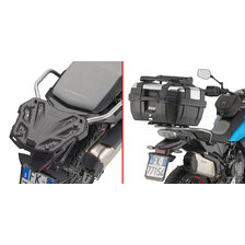GIVI DRŽIAK KUFRA CF MOTO 800 MT-X (25) SR9227