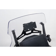 SW MOTECH DRŽIAK GPS PRE KOKPIT CF MOTO 800MT (21-)