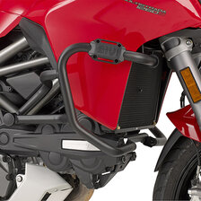 GIVI PADACIE RÁMY DUCATI MULTISTRADA TN7406B
