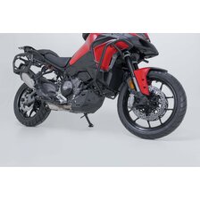 SW MOTECH OCHRANA MOTORA DUCATI MULTISTRADA V2/S (24-)