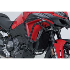 SW MOTECH PADACÍ RÁM DUCATI MULTISTRADA V2/S (24-)
