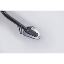 SW MOTECH ROZŠÍRENIE BOČNÉHO STOJANU DUCATI SCRAMBLER MODELY (24-)