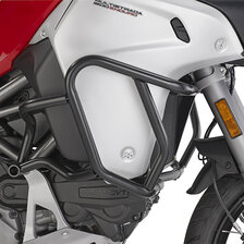 GIVI PADACIE RÁMY DUCATI MULTISTRADA ENDURO 1200 (16-18) / 1260 (19-21) TN7408