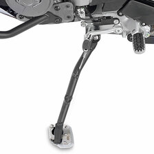 GIVI PODLOŽKA POD STOJAN DUCATI MULTISTRADA V4/S (21-23) / DESERT X (22-23) ES7413