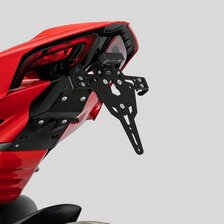 HS MOTO DRŽIAK EČV DUCATI PANIGALE V4 (25-)