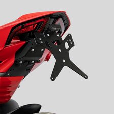 HS MOTO DRŽIAK EČV DUCATI PANIGALE V4 (25-)