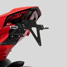 HS MOTO DRŽIAK EČV DUCATI PANIGALE V4 (25-)