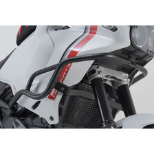 SW MOTECH PADACÍ RÁM DUCATI DESERTX (22-)